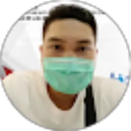 Review From Angra Wiguna
