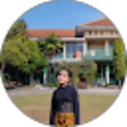 Review From Rika Marselina