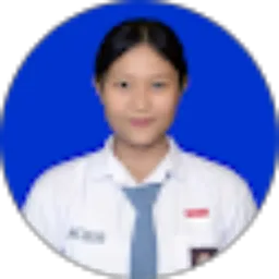 Review From 58_Anak Agung Made Galuh Anggraeni