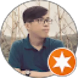 Review From Bramy Mandagi
