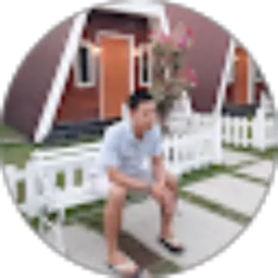 Review From Andry Mesaaya