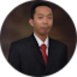 Review From Galeh Primadani