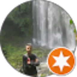 Review From Fitrah Mulia Aditya Rizky