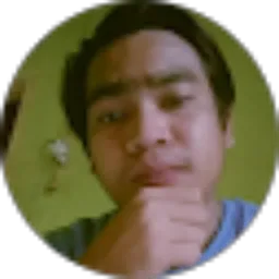 Review From Rizal fadli