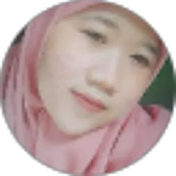 Review From Masjernit Putri Nur Esha