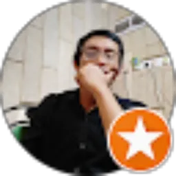 Review From Edo Pradipta