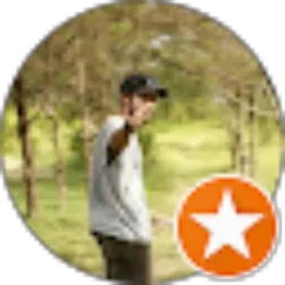 Review From Ali Fahrudin
