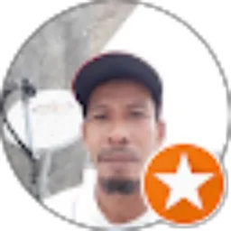 Review From kang medi