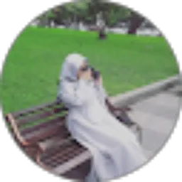 Review From Tiara Anjani Putri