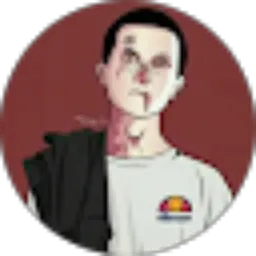 Review From Setiya Wants