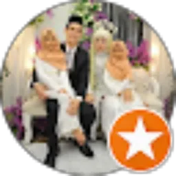 Review From Nurul Vida