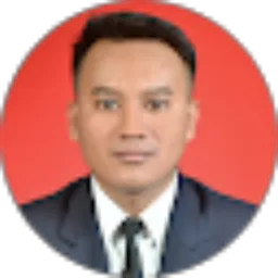 Review From Diken “Tri” Triyas