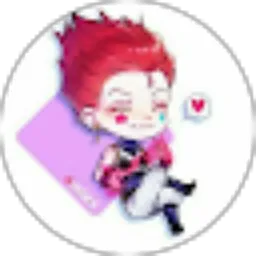Review From Big Squirel