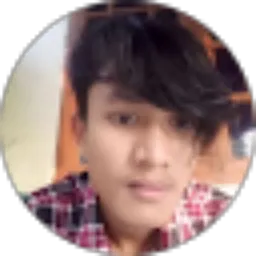 Review From ardi ardi