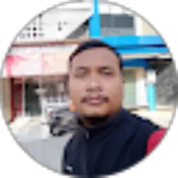 Review From Ardi Tri Soemarsono II