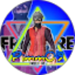 Review From Raffi