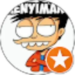 Review From bayuamarha biaik