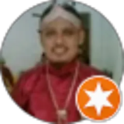 Review From PakYani Sutrisna
