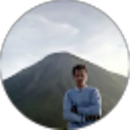 Review From adi yono
