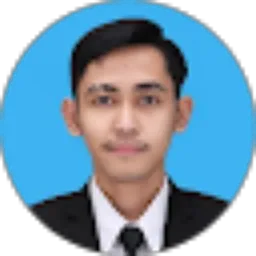 Review From attitt udde