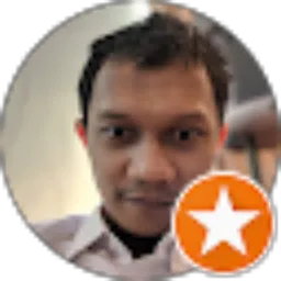 Review From Priyo Ragil Saputro