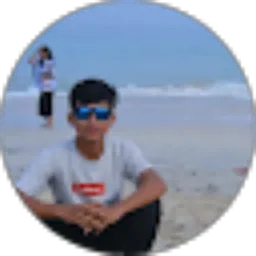 Review From Aris Saputra