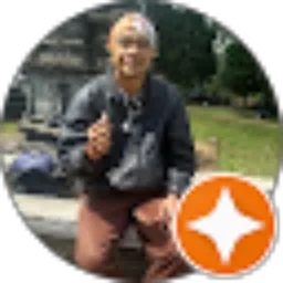 Review From Cahyo Nugroho