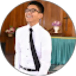 Review From Baginda Pascal