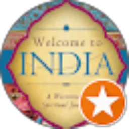 Review From KJ KJ