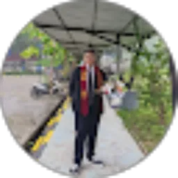Review From Rafi Shidiq Daryanto