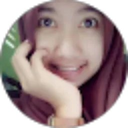 Review From lusi novitasari