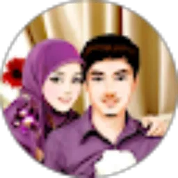 Review From ja'far amir