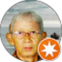 Review From Syamsuddin Nganjuk