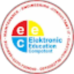 Review From eeccenter Mataram