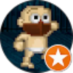 Review From Blunbow