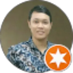 Review From arif puttra