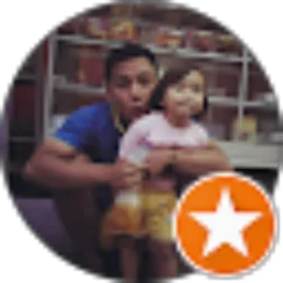 Review From Heru Prasetyo