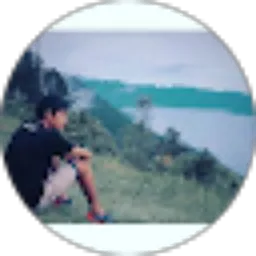 Review From Irfan