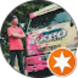 Review From Agus Susilo Prihanto
