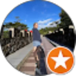 Review From Melisa Gong
