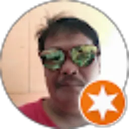 Review From T Ikno