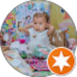 Review From JASMINE KAINARA STORY
