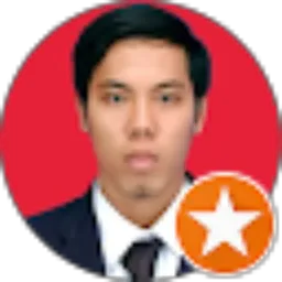 Review From Heru Sudrajad