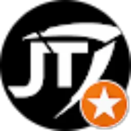 Review From JavaTech Tulungagung