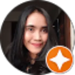 Review From Dea Widyastari