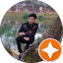 Review From riyono