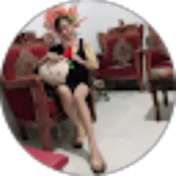 Review From Ch Laurensia