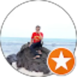 Review From Virgo Boys