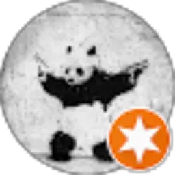 Review From PARA Pampam