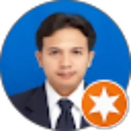 Review From Kusnadi